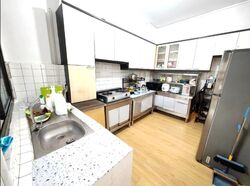 Cavenagh Gardens (D9), Apartment #524098451
